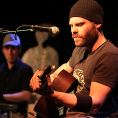 Charly T. Tiefenauer