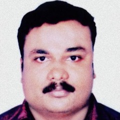 Vishnu prasad 30