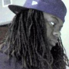 Vwade