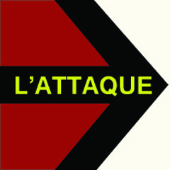 L'attaque