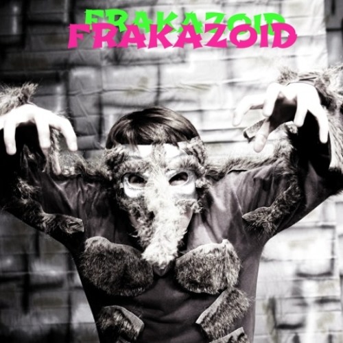 Frakazoid’s avatar
