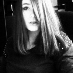 Tabea Treibsand