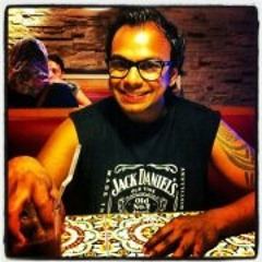 Twayne Anthony Valladaris