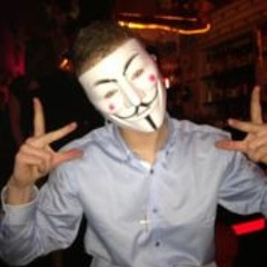 Marc Thinglev Moustgaard