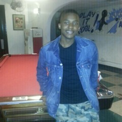 twylerr