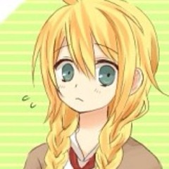 Snowstorm - Short [YUKA]
