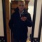 user792435898
