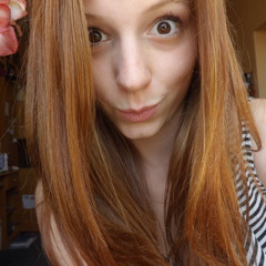 Leňa Komárková