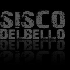 siscodelbello