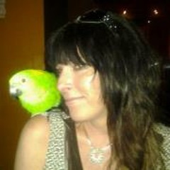 Chelley Lynne Williamson