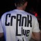 Crank Live Tekkno