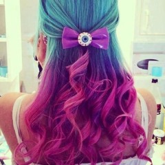 Louise Ann Ledesma Gunay