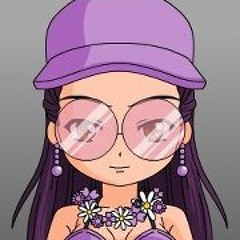 Ashwirah Lyre Valenzuela