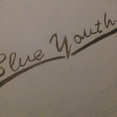 Blue Youth