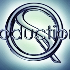 QSO Productions