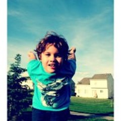 Laura Oliver Delgado