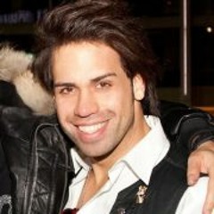 Fabian Otto 1
