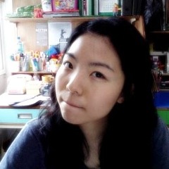 Soo Kyeong Kim
