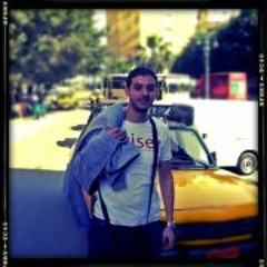 مهما خدتني المدن عماد عبد الحليم Mp3 Download