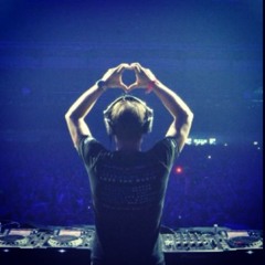 TheeOfficialDjBR_33_ZY
