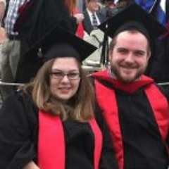 Michael James Hiskey