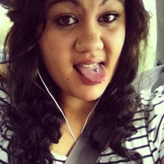 jane_eee