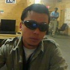 paulvin