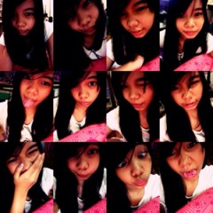 Christien Kyla Carmelo