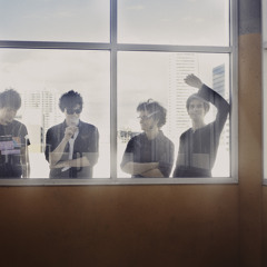 The Methamphetaqueens