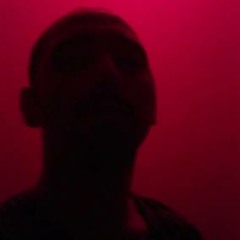Deep Purple - Smoke on the Water ( Cagkan CAVUSOGLU Remix)