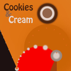 Cookies & Cream