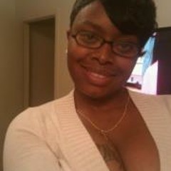 Me'Aunta Msmeme Jackson