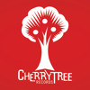 Cherrytree Records