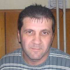 IVELIN ELENSKI