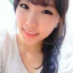 ㅋ