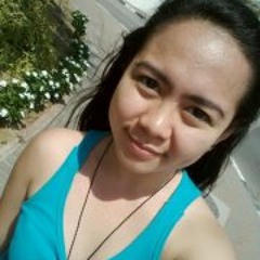 Jherlyn Herrero Albania