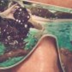 Shelly Chadburn-Barron