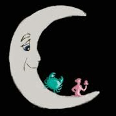 BASSTHARIPPA & ILLFORMAT