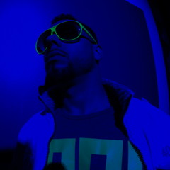 Almighty King Spider