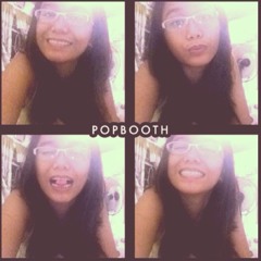 Sabay Natin. #DanielPadilla:D