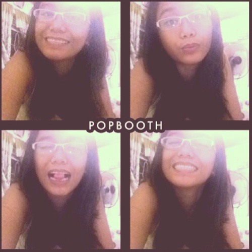 Sabay Natin. #DanielPadilla:D