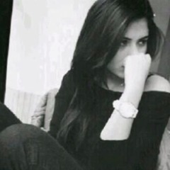 abdullah-jassm