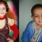 Shahid Hussain Danwar