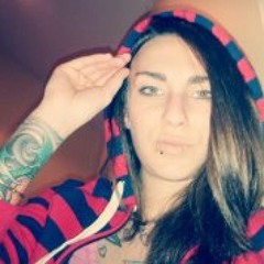 AlekzAndrea Alleykat Word