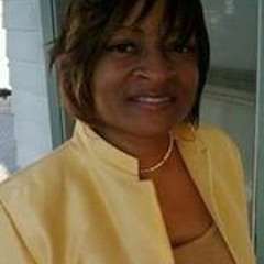 Melanie Michelle Petty