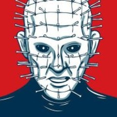 Michaël Jörmungandr