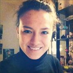 Steffany Reyna Marquez