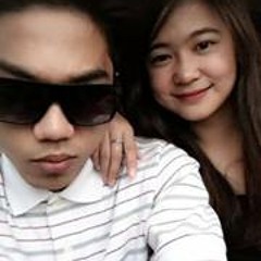 Monique Camiguing Alvarez