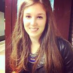 Johanna Roland Balducci