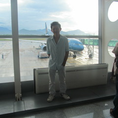 Nếu Người Đó Làm Được Em Vui